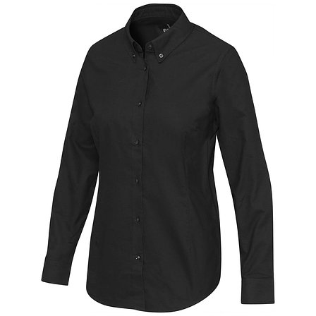 Oxford Bluse - Beatholen