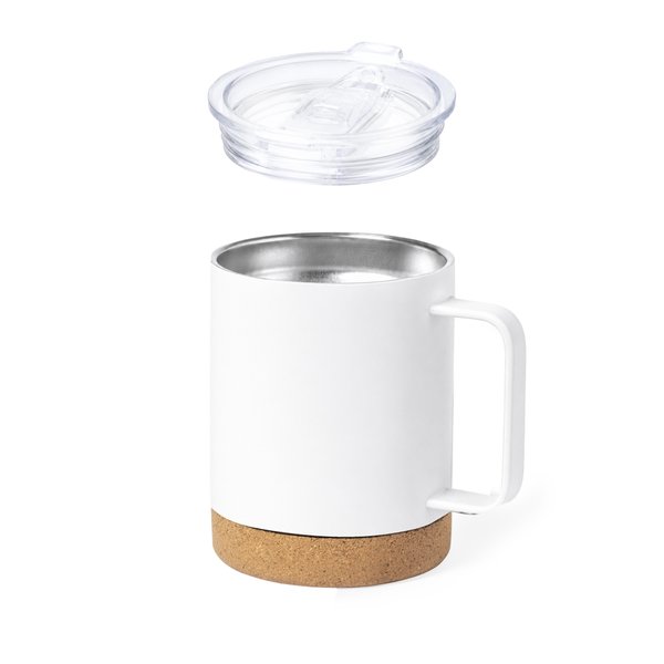 Sublimations Wärme Tasse Idfly