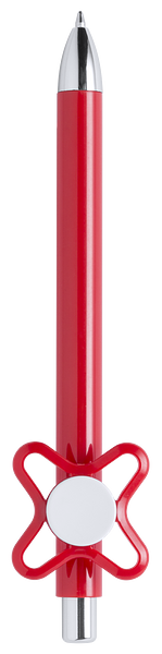 Kugelschreiber Idsol