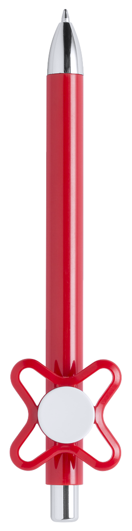 Kugelschreiber Idsol