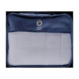 Reiseorganizer-Set Packio Trudinga | Recycelt | 7 St.