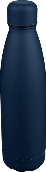 Recycelte Trinkflasche 700 ml Eliuas