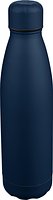 Recycelte Trinkflasche 700 ml Eliuas