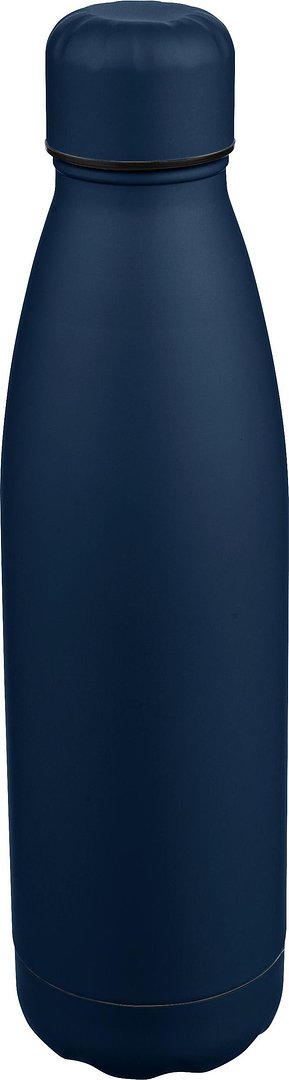 Recycelte Trinkflasche 700 ml Eliuas