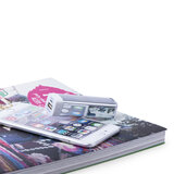 Power Bank Set Idrap