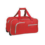 Trolley Tasche Idvis