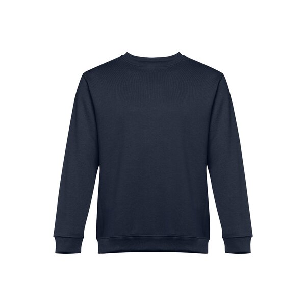 Unisex Sweatshirt Bistgn