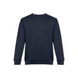 Unisex Sweatshirt Bistgn