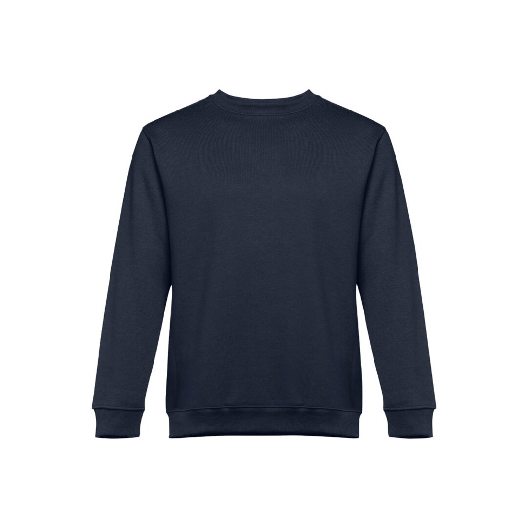 Unisex Sweatshirt Bistgn