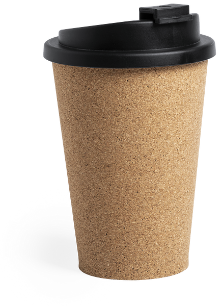 Trinkbecher Idbun