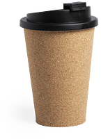Trinkbecher Idbun