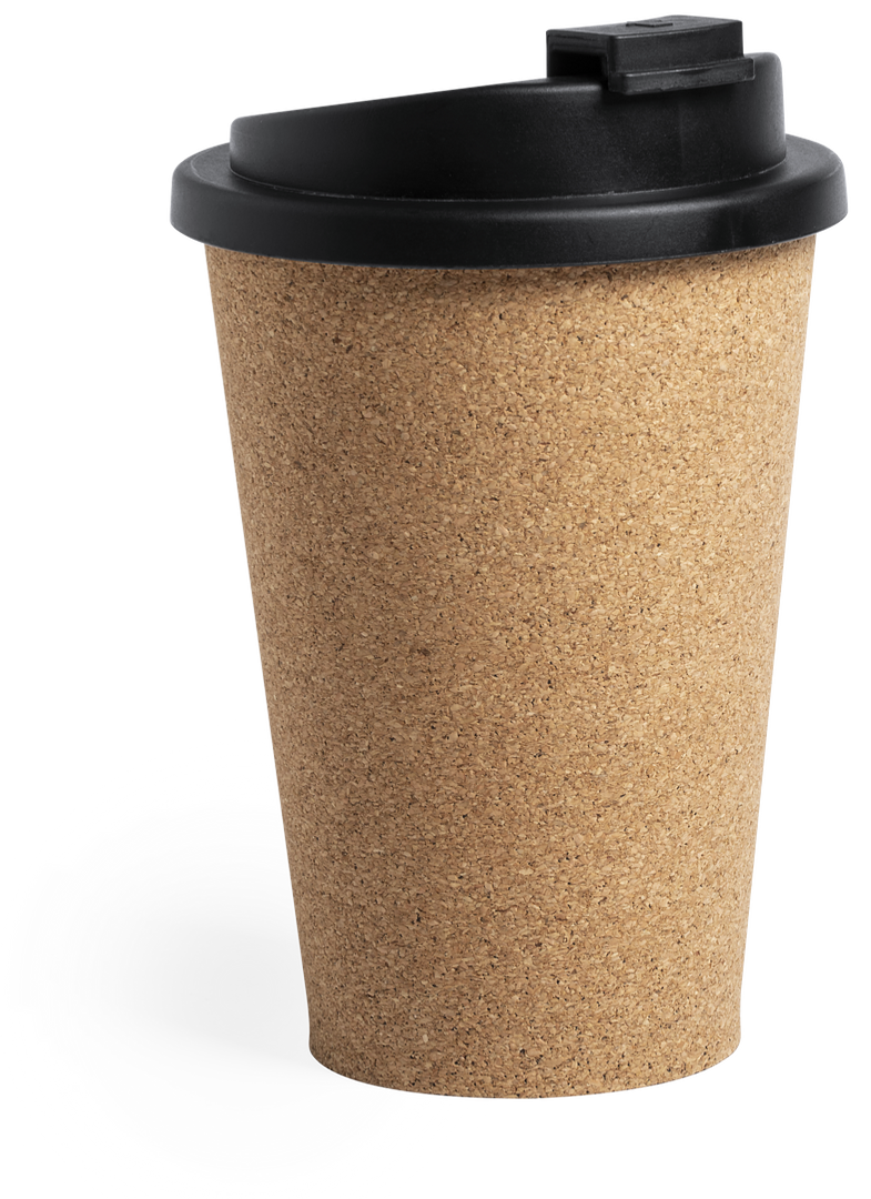 Trinkbecher Idbun