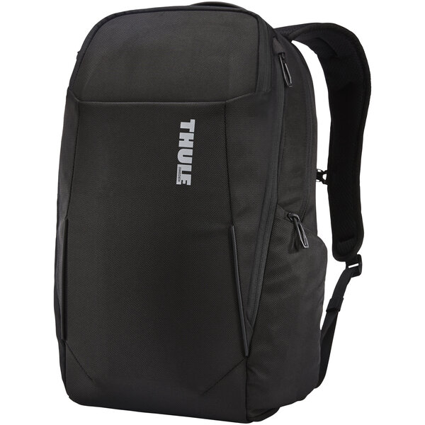 Rucksack 23 L - Orleens