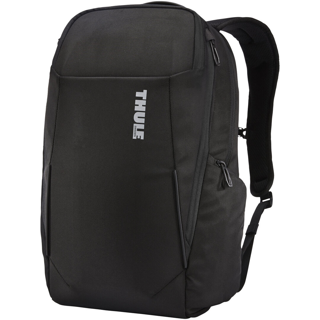 Rucksack 23 L - Orleens