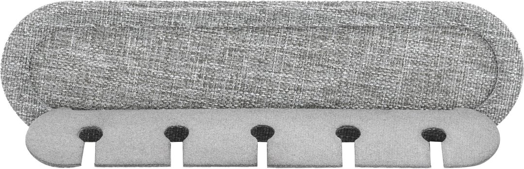 Cabledock Kabelhalter Regnata