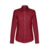 Damen Oxford Bluse Utziama
