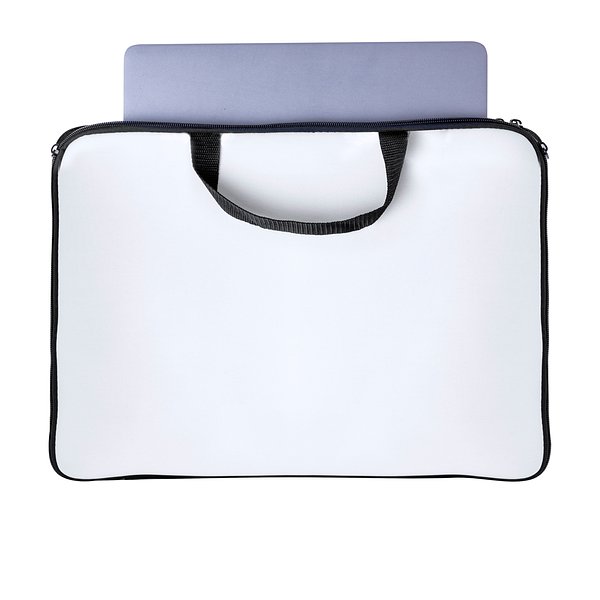 Sublimations Laptop-Tasche Idury