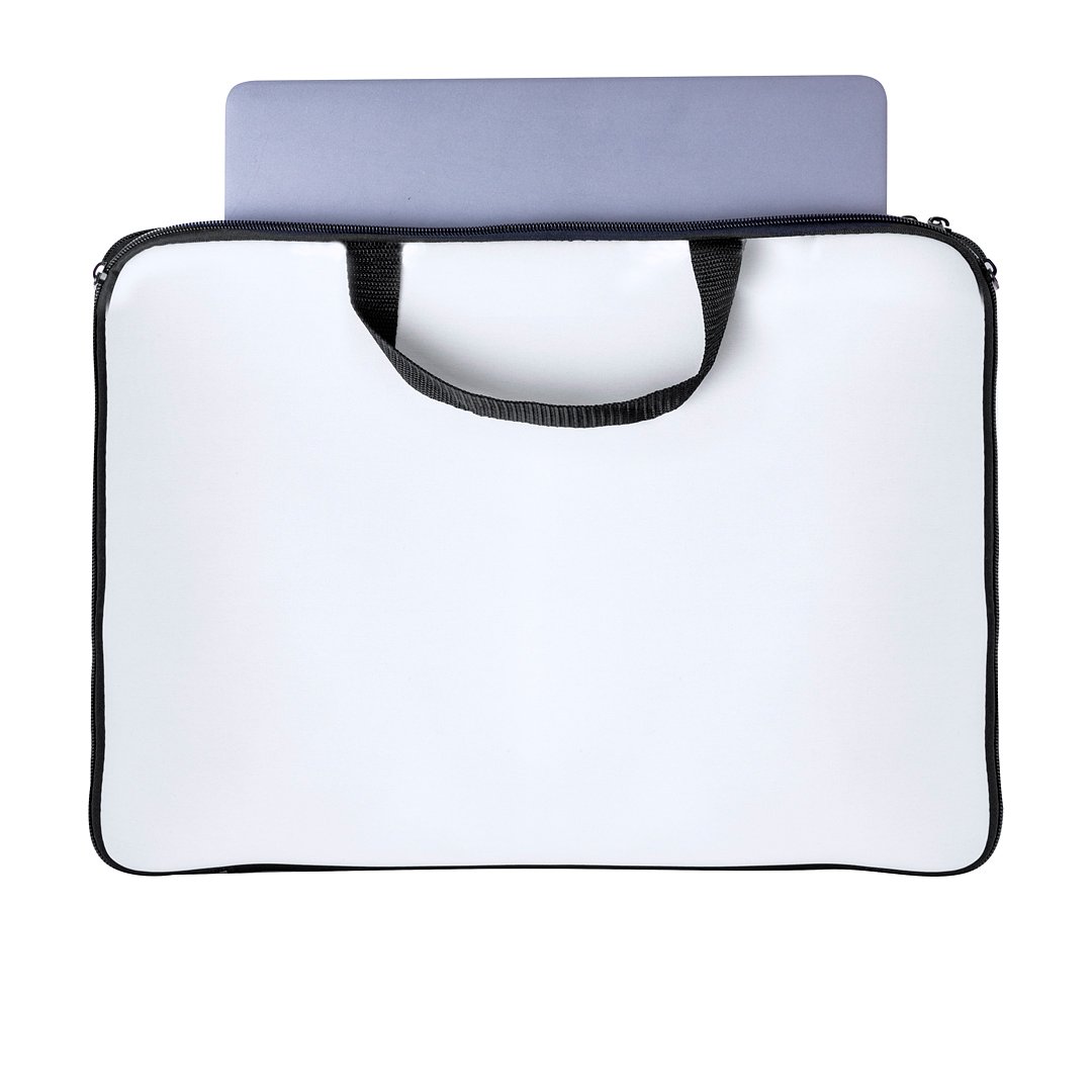 Sublimations Laptop-Tasche Idury