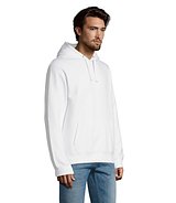 Herren Sweater 280 Lolfrg