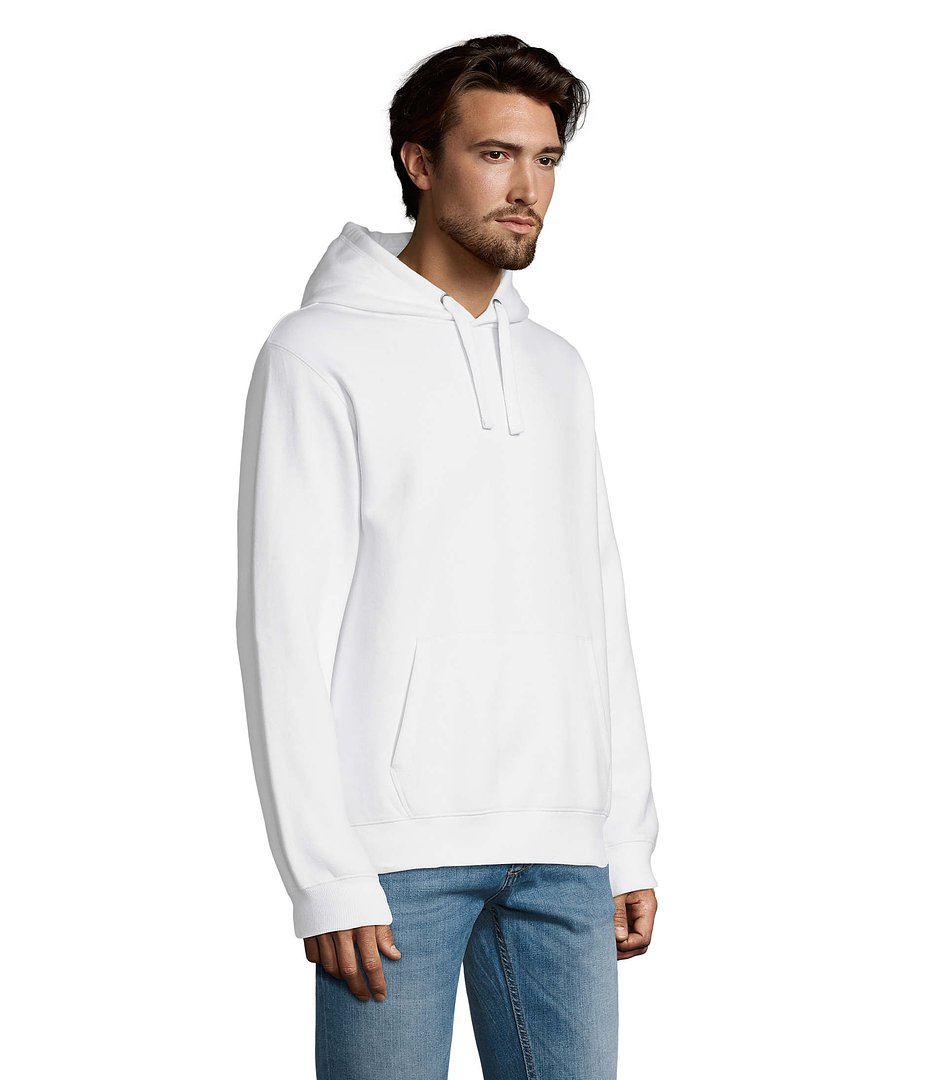 Herren Sweater 280 Lolfrg