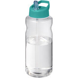 Big Base 1L Sportflasche mit Ausgussdeckel - Lorin