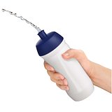 500 ml Sportflasche - Alun