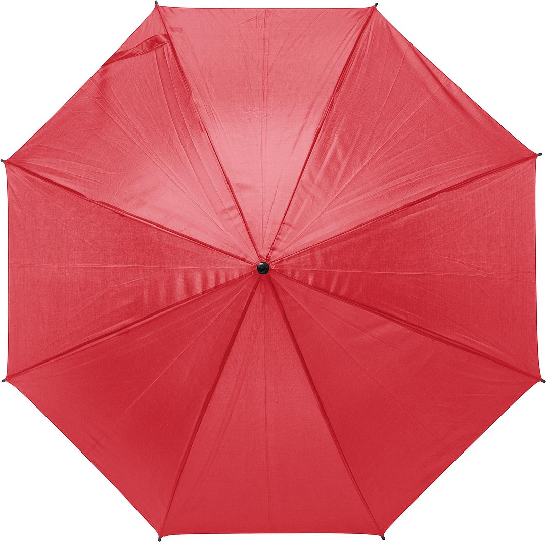 Regenschirm Durena | Polyester 170T | 23 Zoll