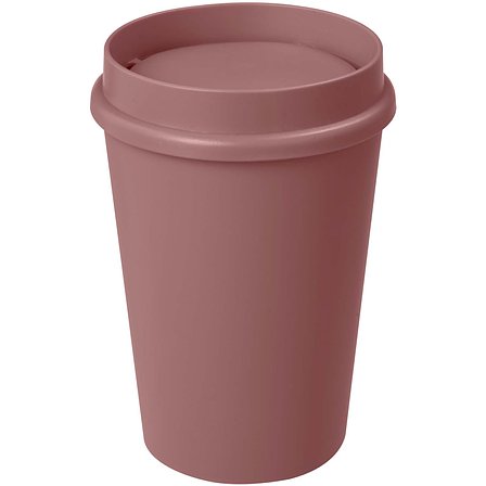 Switch Renew Becher mit 360°-Deckel 300 ml - Luregnan
