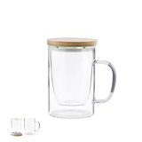 Tasse Idsty