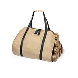 Log Carrier Idiya