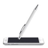 Antibakterieller Stift ABS Noldicht