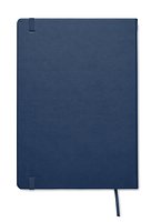 DIN A5 Notizbuch Oriköbin