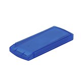 Pflaster Set Idsar
