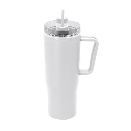 Wärme Tasse Idion