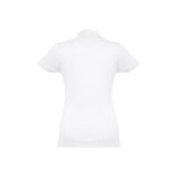 Damen Poloshirt Loldy