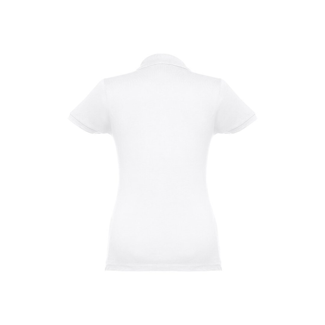 Damen Poloshirt Loldy