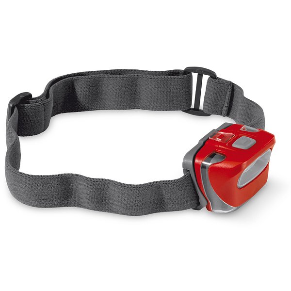 Abenteuer Kopflampe Lüthlang