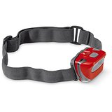 Abenteuer Kopflampe Lüthlang