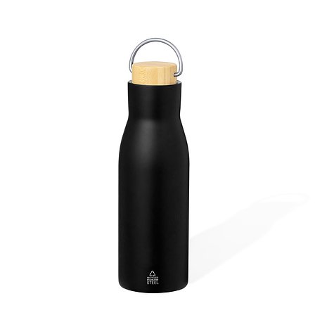 Wärme Flasche Idmix