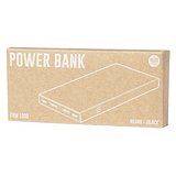 Power Bank Idval