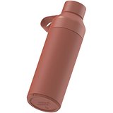 Bottle 500 ml vakuumisolierte Flasche - Annania