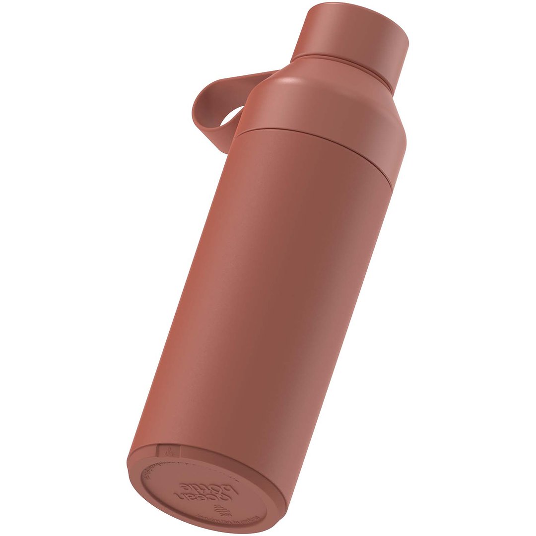 Bottle 500 ml vakuumisolierte Flasche - Annania