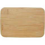 750 ml Lunchbox - Ramina