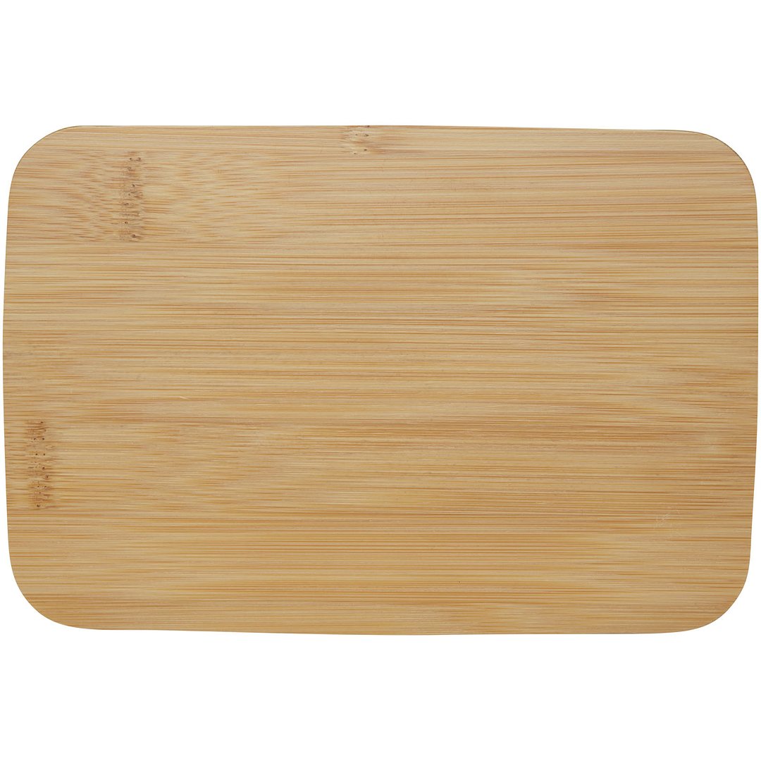 750 ml Lunchbox - Ramina