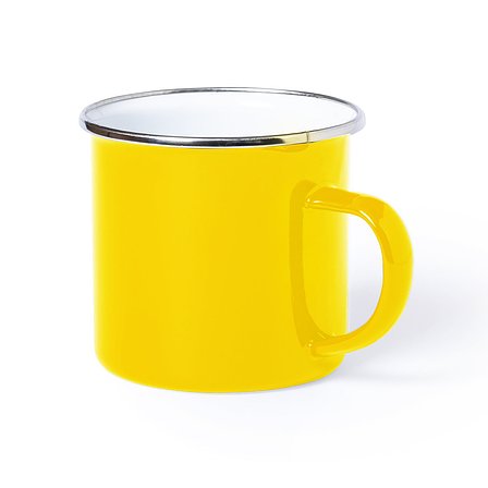 Tasse Idpal