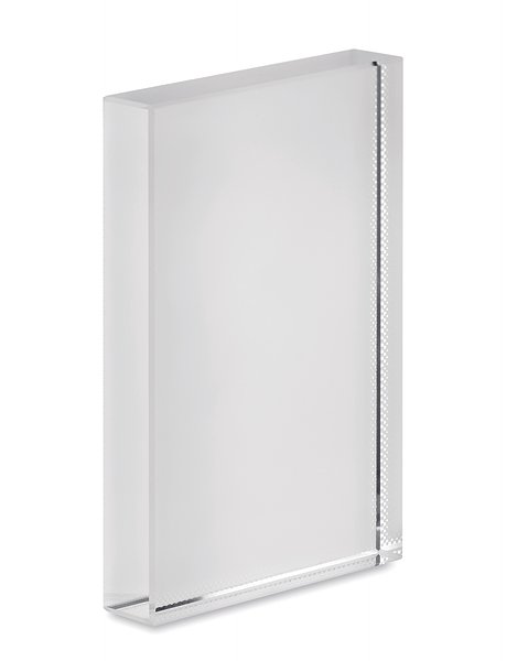 Pokal Kristallglas Andrina