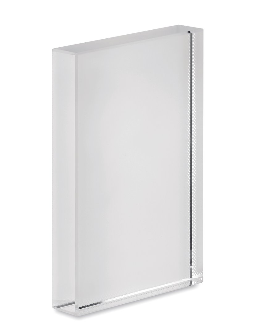 Pokal Kristallglas Andrina