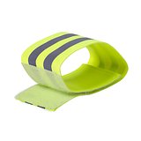 Reflektierend Armband Idton