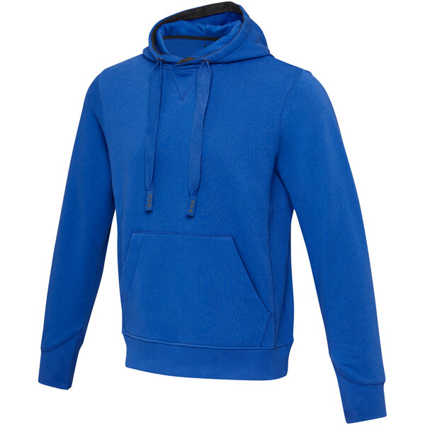 Unisex Hoodie - Lolep