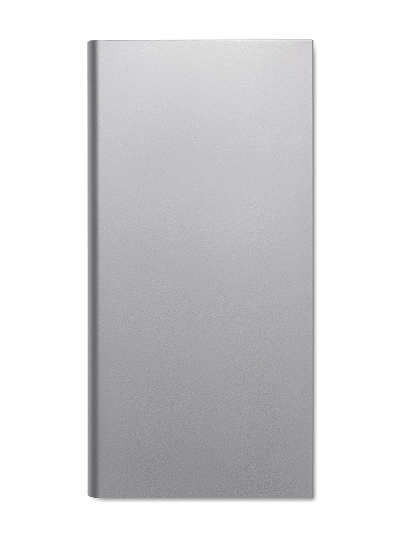 8000 mAh Powerbank Betha